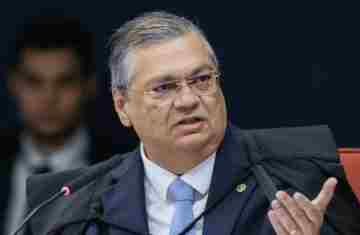  Dino manda PF investigar emendas parlamentares que somam R$ 694 mi 